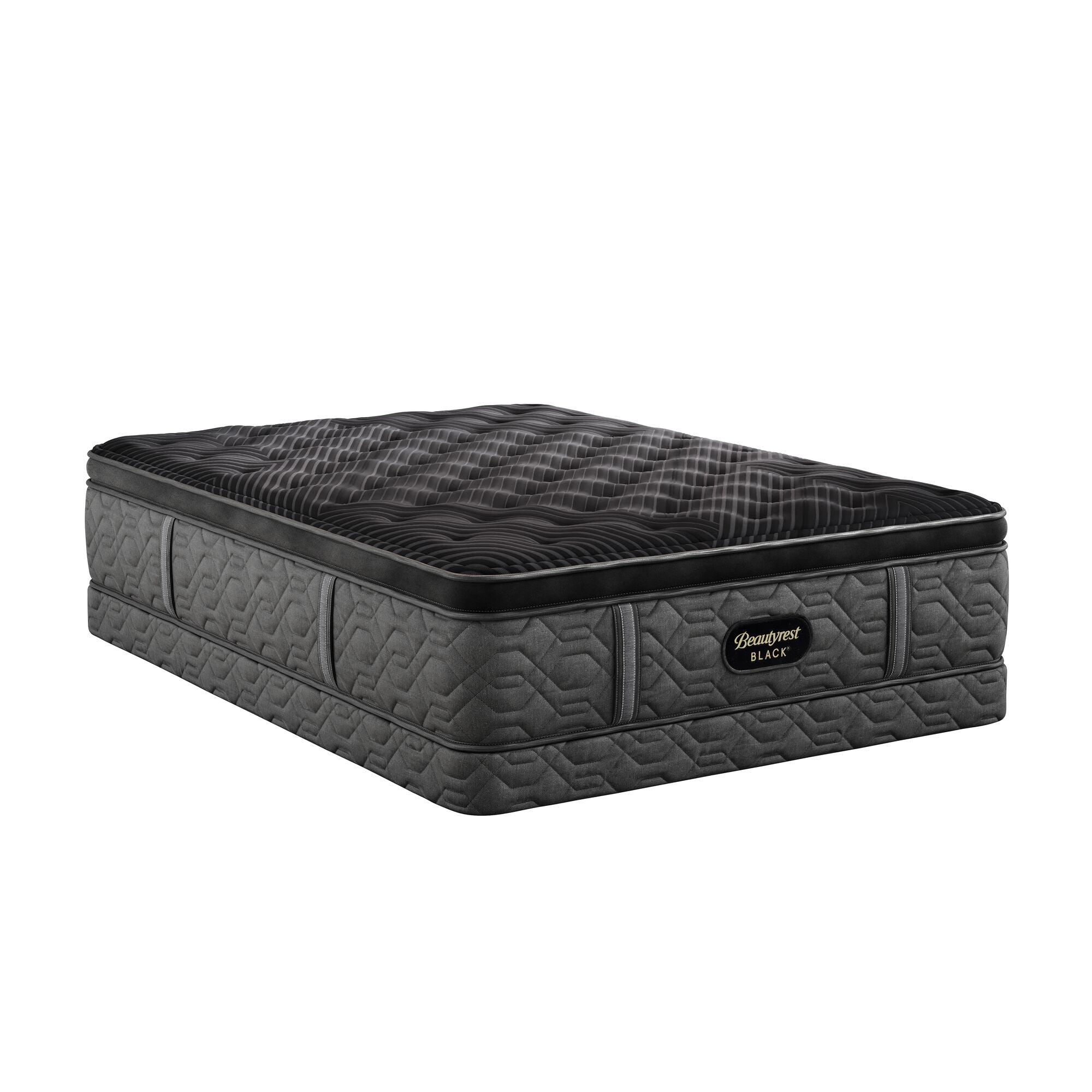 Beautyrest Black Series One