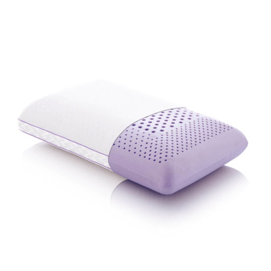 Zoned Dough® Lavender Pillow