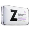 Zoned Dough® Lavender Pillow