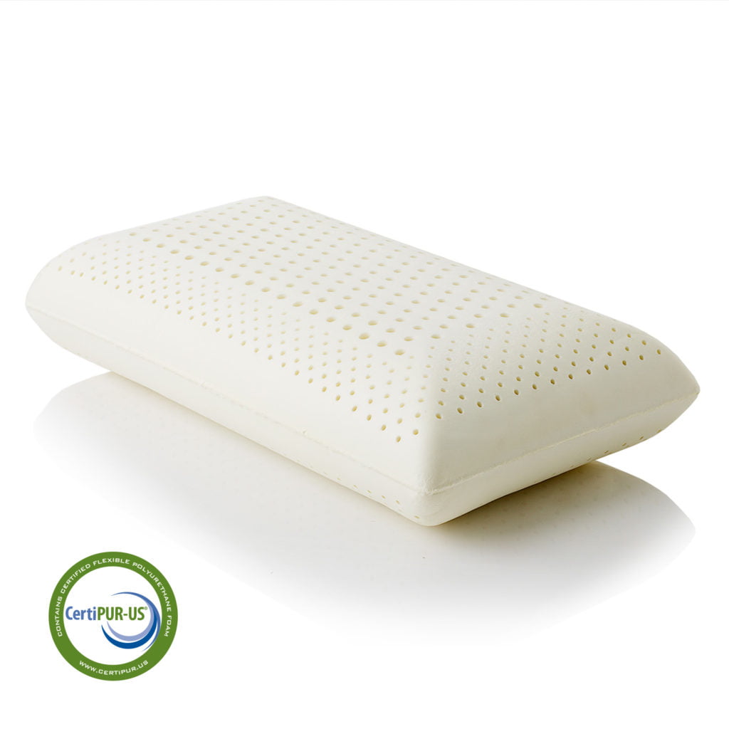 malouf pillow