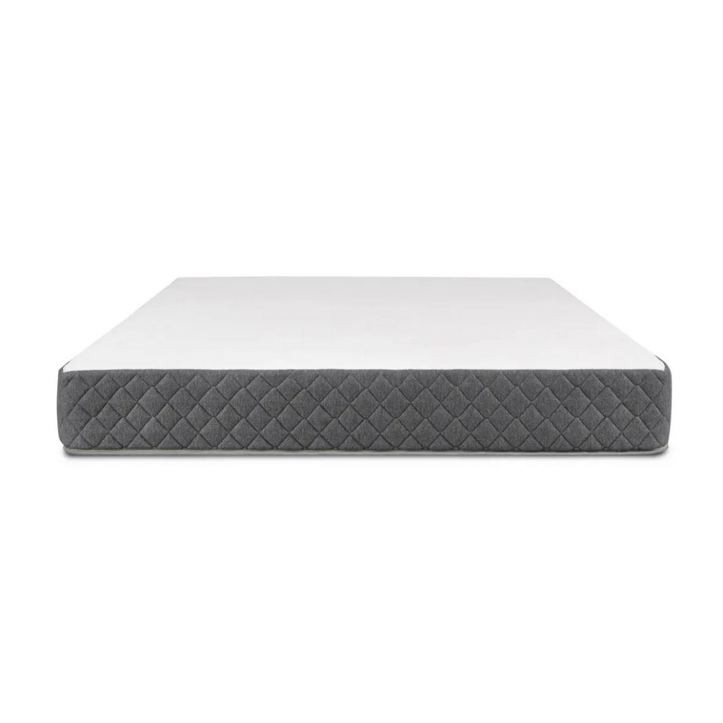 Midway 6″ Gel Memory Foam Mattress | Mattress Overstock