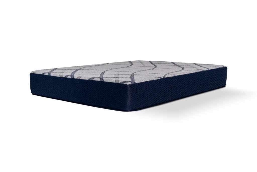 better mattress better sleep