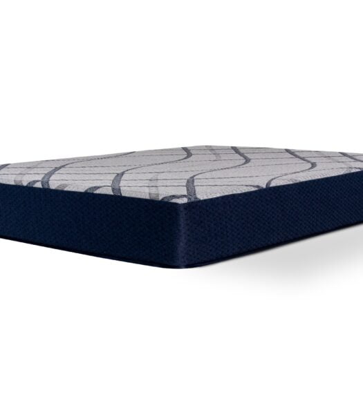 mattress overstock near me