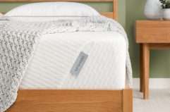 The Tuft & Needle Signature Mattress